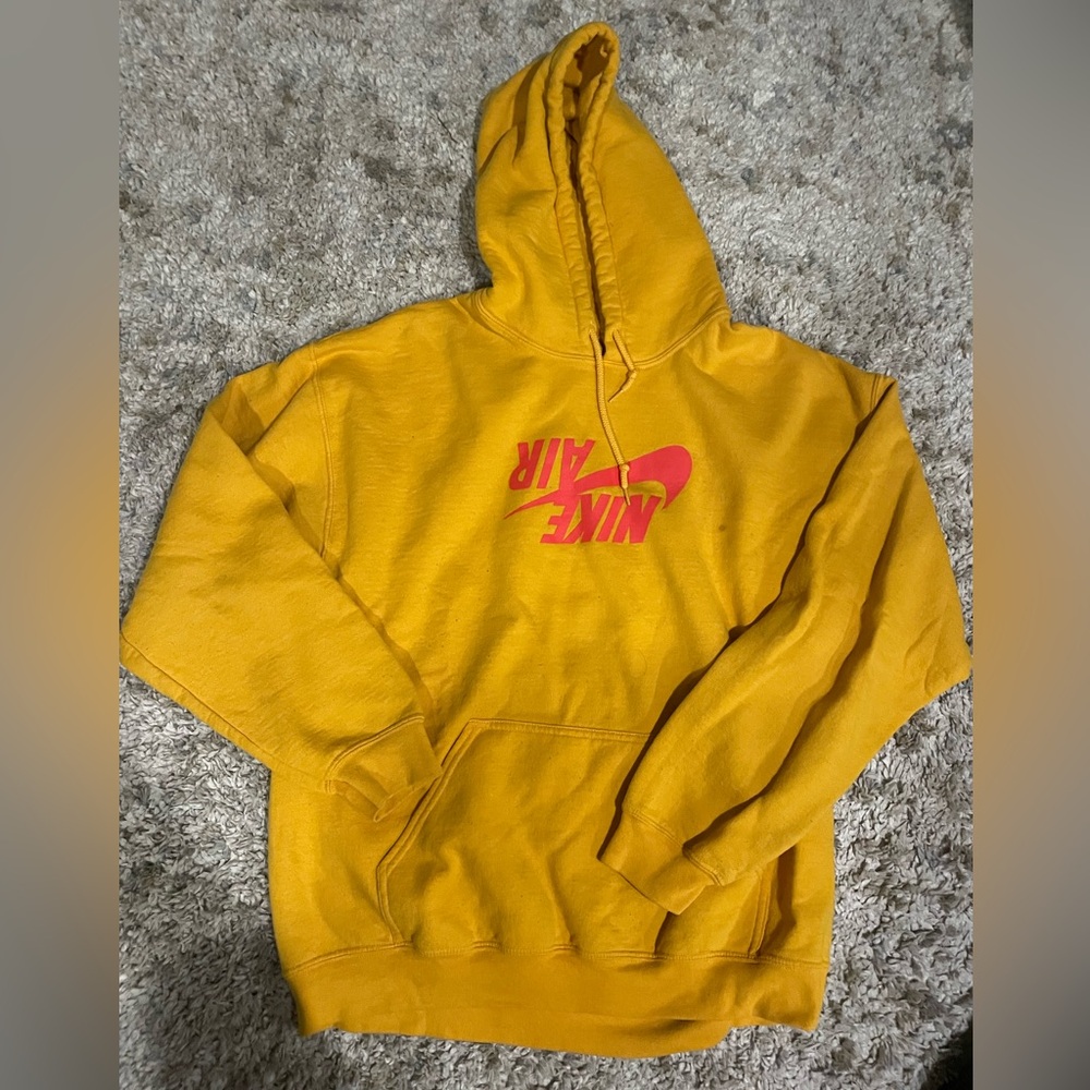 Travis Scott cactus jack hoodie - Picture 4 of 4